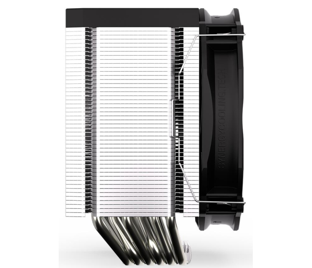 ENDORFY Fortis 5 140mm EY3A008 - 1075146 - zdjęcie 6